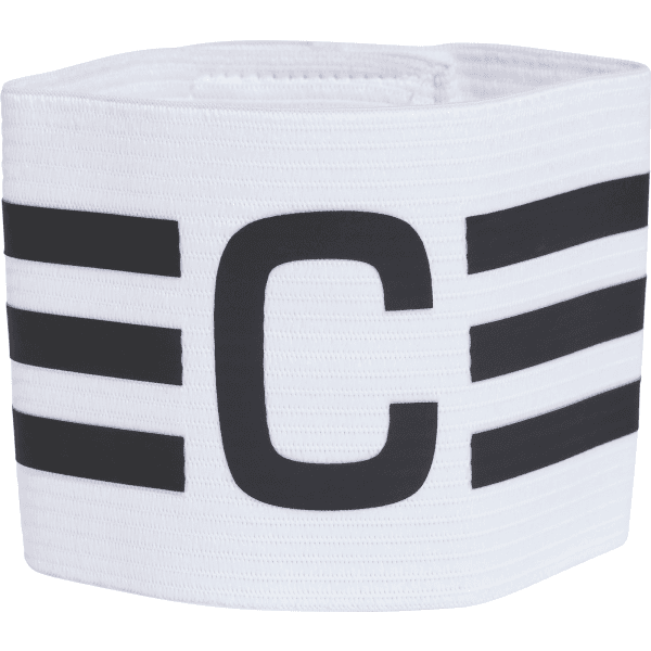 Kapitánská páska adidas TIRO L CAPT AB - 4067902501215