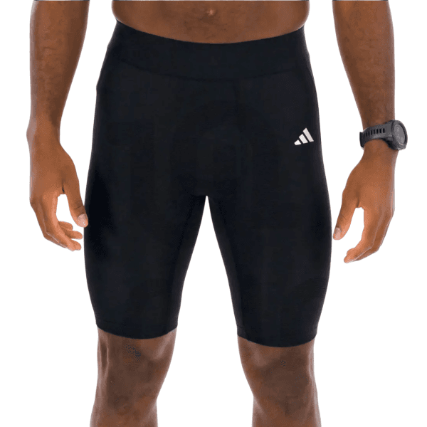 Šortky adidas TF SHRT TIGHT M - 4067905071616
