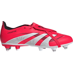 Kopačky adidas PREDATOR LEAGUE FT SG - 4067903100585