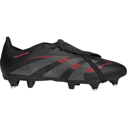 Kopačky adidas PREDATOR LEAGUE FT SG - 4067903812402