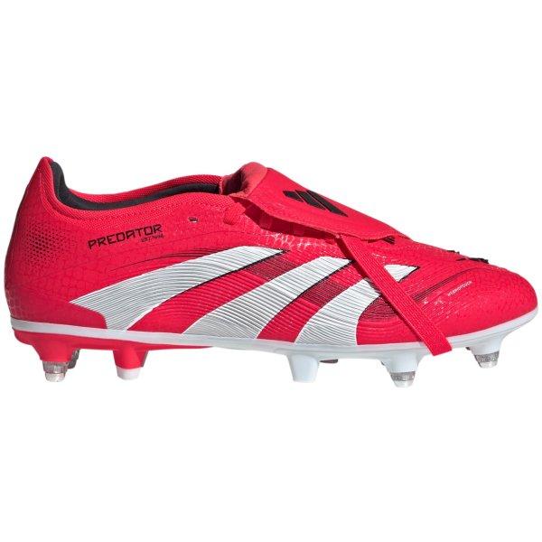 Kopačky adidas PREDATOR PRO FT SG - 4067901993707