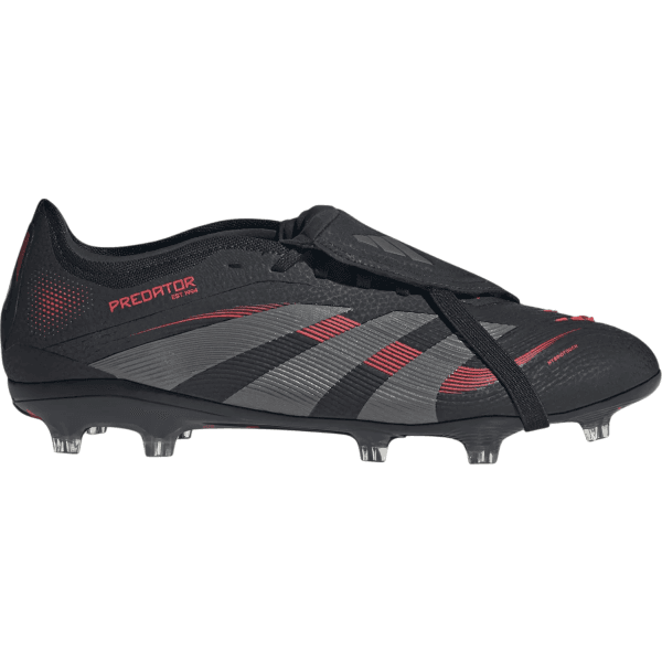 Kopačky adidas PREDATOR PRO FT FG - 4067902400563