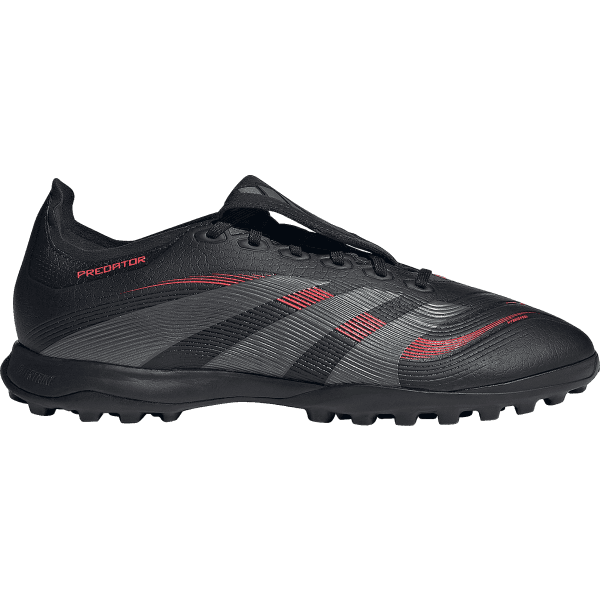 Kopačky adidas PREDATOR LEAGUE FT TURF - 4067903835593