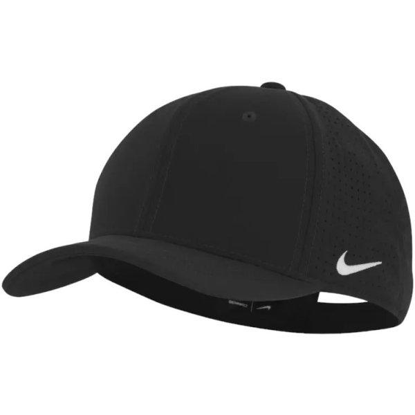 Šiltovka Nike  Team Classic 99 Cap - 5059978069224