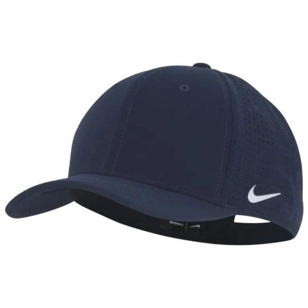 Šiltovka Nike  Team Classic 99 Cap - 5059978069231