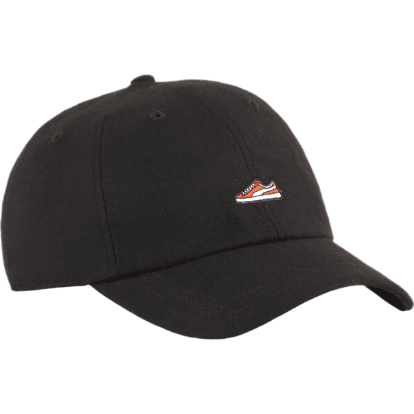 Šiltovka Puma  Classic Graphic Cap - 4067981505364