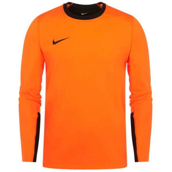 Dres Nike MENS TEAM GOALKEEPER JERSEY LONG SLEEVE - 792816163269
