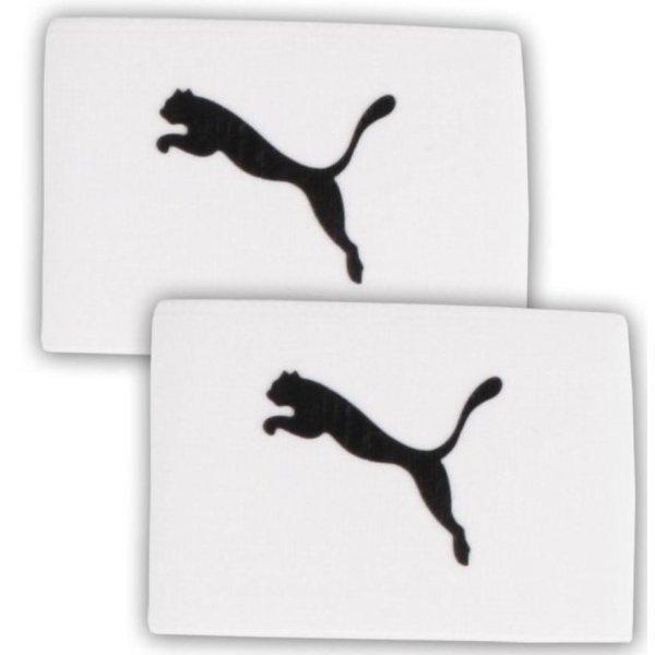 Potítko Puma sock stoppers wide - 4046644494467