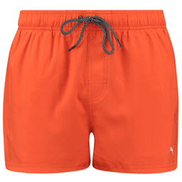 Šortky Puma  Swim swimming trunks - 8720245432283