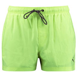 Šortky Puma  Swim swimming trunks - 8720245432467