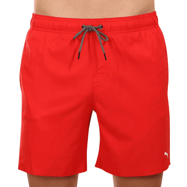 Plavky Puma  Swim Medium swimming trunks - 8718824814742