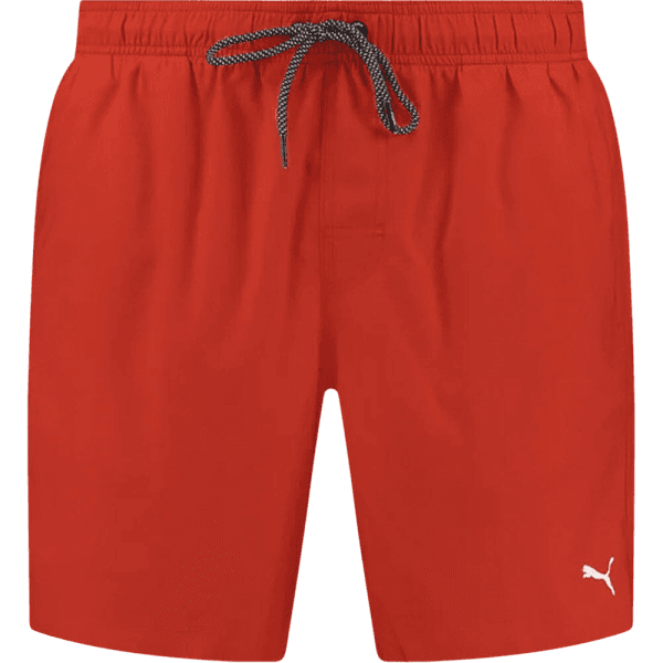 Plavky Puma  Swim Medium swimming trunks - 8720245432580