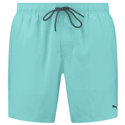 Plavky Puma  Swim Medium swimming trunks - 8720245432641