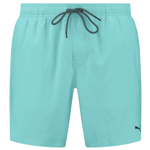 Plavky Puma  Swim Medium swimming trunks - 8720245432641