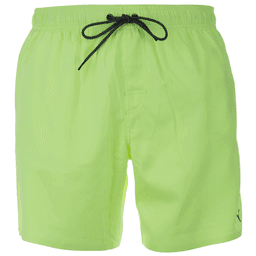 Plavky Puma  Swim Medium swimming trunks - 8720245432764