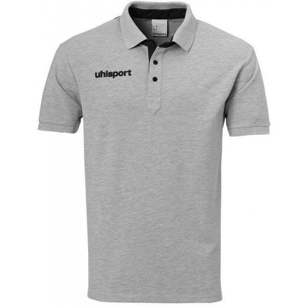 Polokošele Uhlsport Essential Prime Polo - 4051309670827