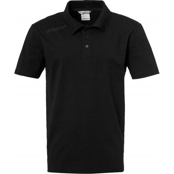 Polokošele Uhlsport Essential polo - 4051309798286