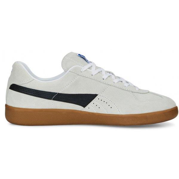 Indoorové topánky Puma  Handball - 4065452795115