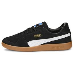 Indoorové topánky Puma  Handball - 4065449441933