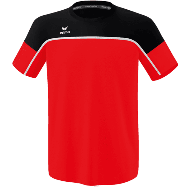 Tričko CHANGE by erima T-Shirt - 4062075170954