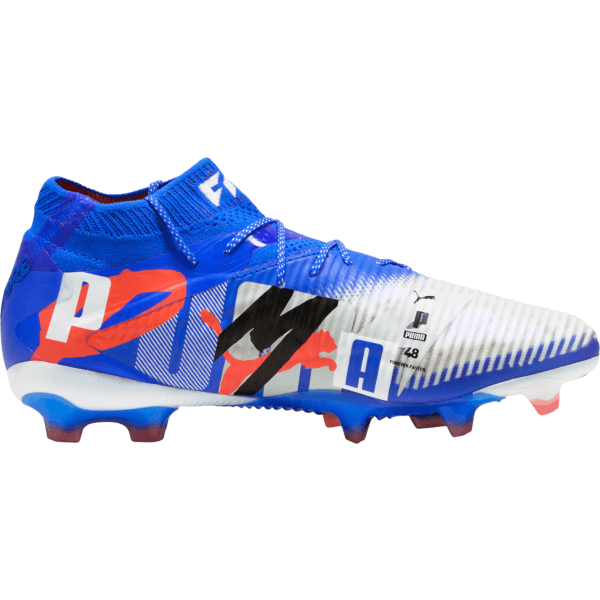 Kopačky Puma FUTURE 8 ULTIMATE FOREVER FG - 4067983091308