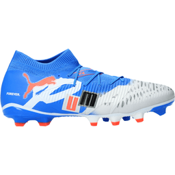 Kopačky Puma FUTURE 8 MATCH FOREVER FG/AG - 4067983077081