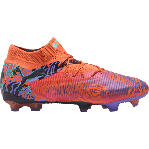 Kopačky Puma  FUTURE 8 Ultimate FG - 4067983077319