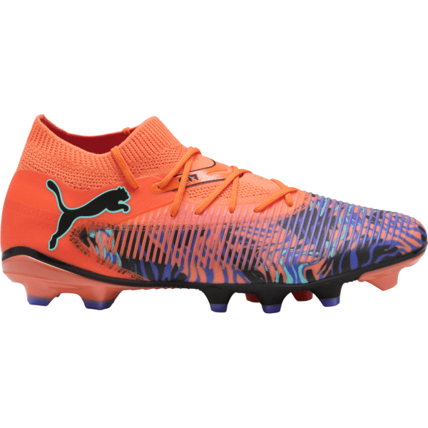 Kopačky Puma FUTURE 8 MATCH FG/AG - 4067983074103