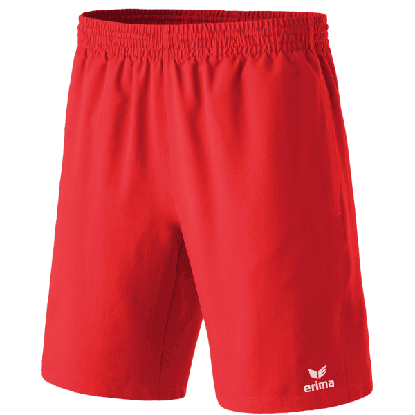 Šortky erima club 1900 short - 4043523486803