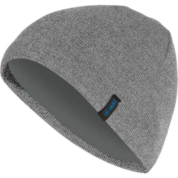Čiapky JAKO Knitted cap - 4059562187335