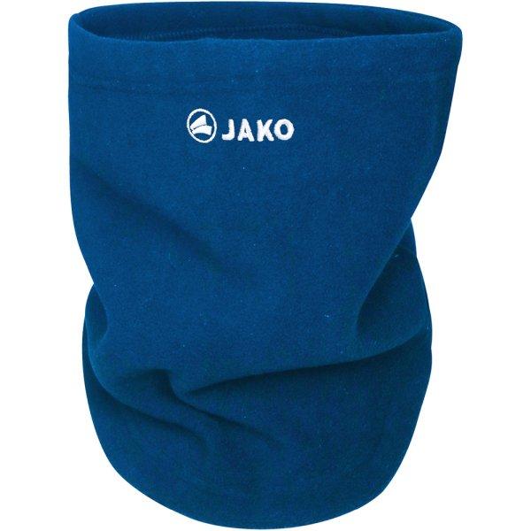 Šatka jako neckwarmer tube scarf - 4059562188240
