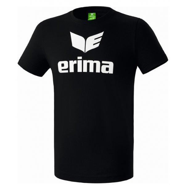 Tričko Erima Promo SS TEE - 4043523489699