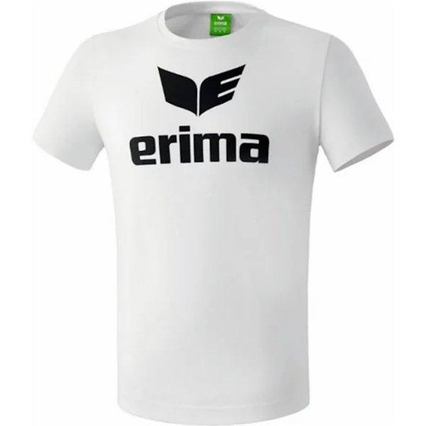 Tričko Erima Promo SS TEE - 4043523489750