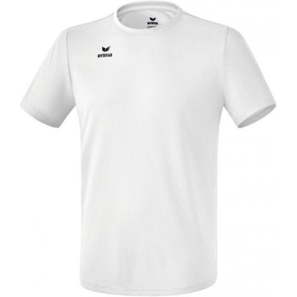 Tričko Erima Teamsport - 4043523680300