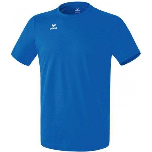 Tričko Erima Teamsport - 4043523680522