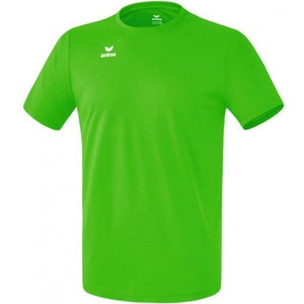 Tričko erima teamsport t-shirt function hell - 4043523680850
