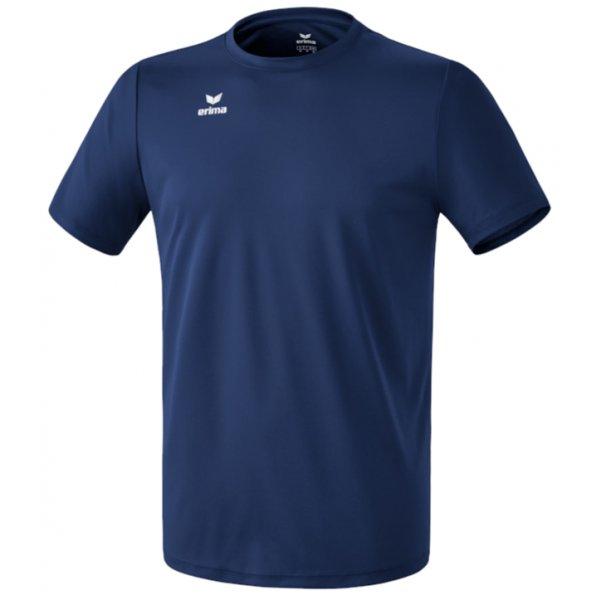 Tričko Erima Teamsport - 4043523681185