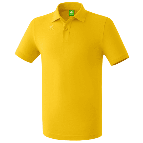 Polokošele erima teamsport polo-shirt - 4043523492224