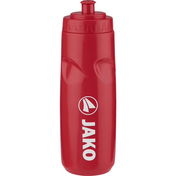 Fľaša Drinking bottle Jako - 4059562970548