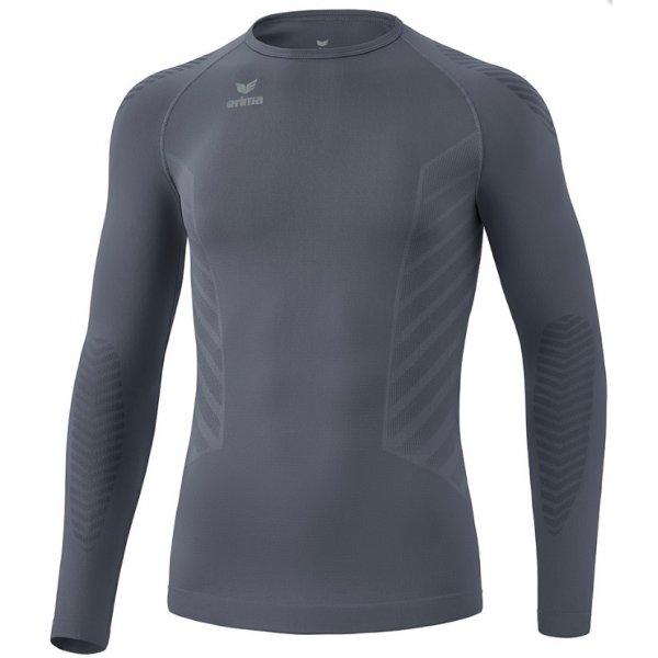 Tričko s dlhým rukávom Erima ATHLETIC LONGSLEEVE - 4062075063409