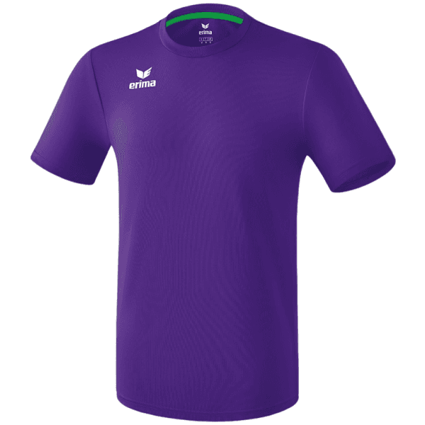 Dres erima liga jersey - 4043523862782