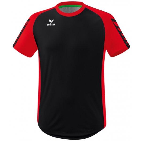 Dres Erima Six Wings t - 4062075120409