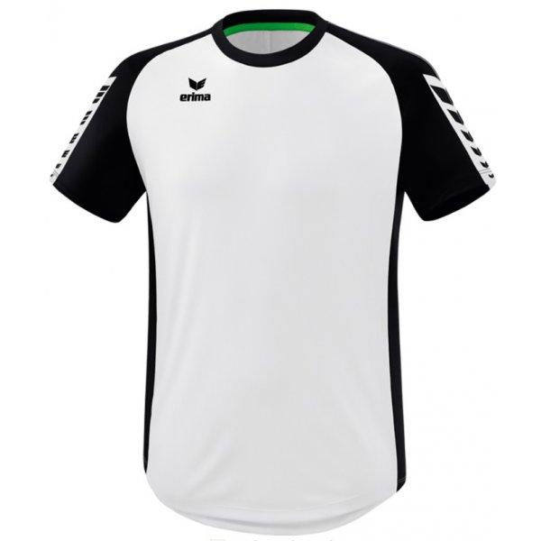 Dres Erima Six Wings t - 4062075120546