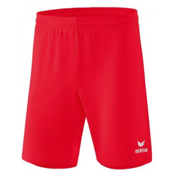 Šortky so slipami erima short rio 2.0 mit kids - 4043523350166