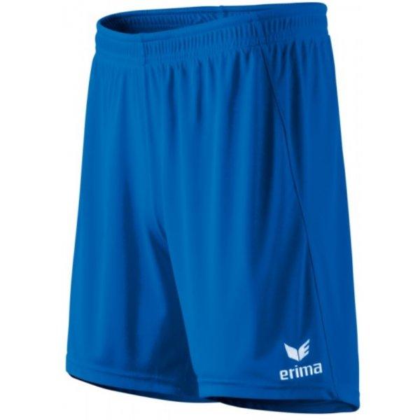Šortky so slipami erima short rio 2.0 - 4043523350395