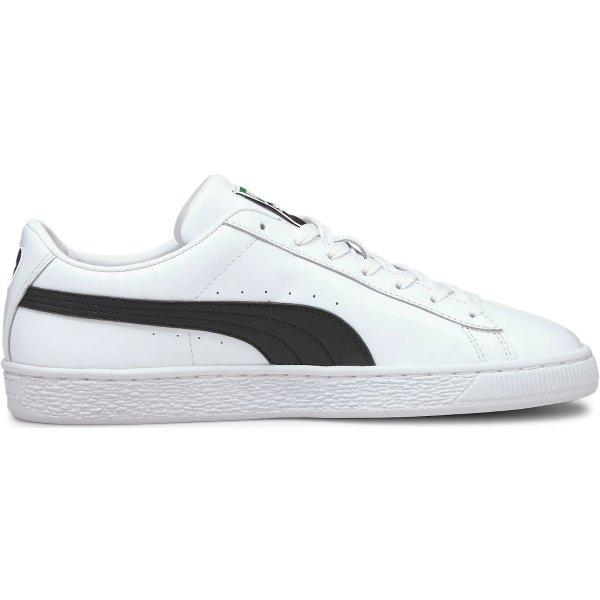 Obuv Puma Basket Classic XXI - 4063697632479