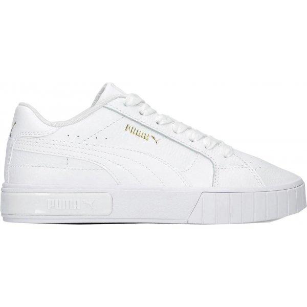 Obuv Puma Cali Star Wn s  - 4063697617452