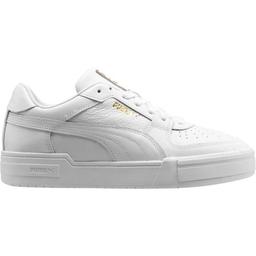 Obuv Puma CA Pro Classic - 4064533418233