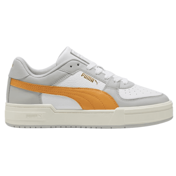 Obuv Puma CA Pro Classic - 4099686418854