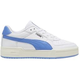 Obuv Puma CA Pro Classic - 4099686540531